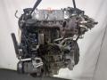 10002RL0G00 Двигатель (ДВС) Honda Accord 8 2009г. - фото №2