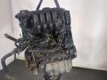 00000139SA Двигатель (ДВС) Peugeot 1007 2006г. - фото №4