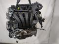 PE2710300A Двигатель (ДВС) Mazda CX-30 2021г. - фото №2