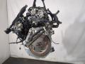 PE2710300A Двигатель (ДВС) Mazda CX-30 2021г. - фото №3