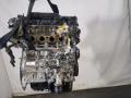 PE2710300A Двигатель (ДВС) Mazda CX-30 2021г. - фото №4