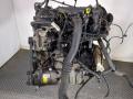 1343078, 3M5Q6006BB Двигатель (ДВС) Ford S-Max 2007г. - фото №2