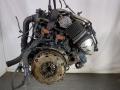 1343078, 3M5Q6006BB Двигатель (ДВС) Ford S-Max 2007г. - фото №3