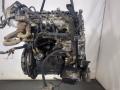 10102ES6BB Двигатель (ДВС) Nissan X-Trail (T30) 2006г. - фото №4