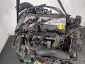 55354831, 55354832 Двигатель (ДВС) Saab 9-3 2004г. - фото №5