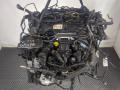 1681986, 9M5Q6006BA Двигатель (ДВС) Ford Galaxy 2010г. - фото №5