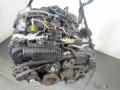 LR004729, LR006701 Двигатель (ДВС на разборку) Land Rover Range Rover Sport 2006г. - фото №5