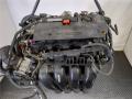 100025BAA00, 100035BAA00 Двигатель (ДВС) Honda Civic 2017г. - фото №5