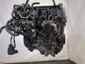 10002RL0G00 Двигатель (ДВС) Honda Accord 8 2008г. - фото №4