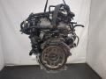 LX6Z6007J Двигатель (ДВС) Ford Escape 2022г. - фото №3