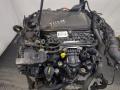 1838469, 9M5Q6006BD Двигатель (ДВС) Ford C-Max 2011г. - фото №5