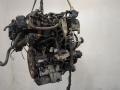 55566375 Двигатель (ДВС) Opel Insignia 2010г. - фото №4
