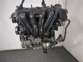 LF2L10300A Двигатель (ДВС) Mazda 6 2010г. - фото №2