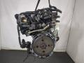 LF2L10300A Двигатель (ДВС) Mazda 6 2010г. - фото №3