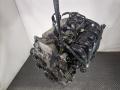 LF2L10300A Двигатель (ДВС) Mazda 6 2010г. - фото №5