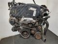 5600361, 604170, 5600415 Двигатель (ДВС) Opel Astra 2011г. - фото №3