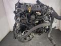 133L12AU00 Двигатель (ДВС) Hyundai i40 2012г. - фото №2