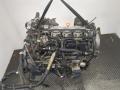 10002RL0G00 Двигатель (ДВС) Honda Accord 8 2009г. - фото №5