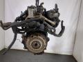 03C100035D, 03C100091PX Двигатель (ДВС) Volkswagen Jetta 5 2006г. - фото №3