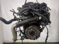 4819458, 96991131 Двигатель (ДВС) Opel Antara 2012г. - фото №2
