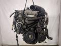 4819458, 96991131 Двигатель (ДВС) Opel Antara 2012г. - фото №4