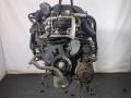 1917610, FM5Q6006EB Двигатель (ДВС) Ford C-Max 2015г. - фото №5