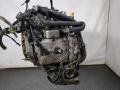 10100BT400 Двигатель (ДВС) Subaru Forester (S12) 2008г. - фото №4