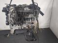 11002450323, 2450323 Двигатель (ДВС на разборку) BMW 3 серия 2008г. - фото №2