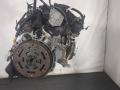 11002450323, 2450323 Двигатель (ДВС на разборку) BMW 3 серия 2008г. - фото №3