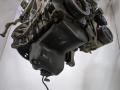 11000427103, 11002450323 Двигатель (ДВС) BMW 3 серия 2010г. - фото №5