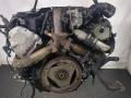 059100033D, 059100098HX Двигатель (ДВС) Audi A4 2008г. - фото №2