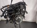 038100098BX, 038100104 Двигатель (ДВС) Audi A6 2002г. - фото №3