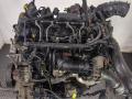 156F12FU00 Двигатель (ДВС на разборку) Hyundai Santa Fe 2010г. - фото №5