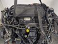 1681986, 9M5Q6006BA Двигатель (ДВС) Ford Mondeo 2010г. - фото №5
