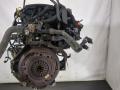25191341, 25192906 Двигатель (ДВС) Opel Zafira B 2014г. - фото №3