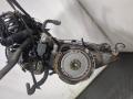 A6400101605 Двигатель (ДВС) Mercedes B W245 2006г. - фото №3