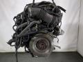 1838470, 2070068, 1869774, 9M5Q6011AB Двигатель (ДВС) Ford Galaxy 2013г. - фото №3