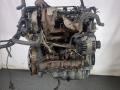 Z45912AZ00 Двигатель (ДВС) Hyundai i30 2010г. - фото №2