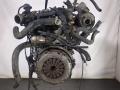 Z45912AZ00 Двигатель (ДВС) Hyundai i30 2010г. - фото №3