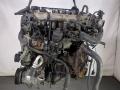 Z45912AZ00 Двигатель (ДВС) Hyundai i30 2010г. - фото №4