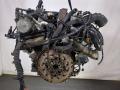 058100098AX, 058100098EX Двигатель (ДВС) Audi A6 2001г. - фото №3