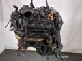 058100098AX, 058100098EX Двигатель (ДВС) Audi A6 2001г. - фото №4