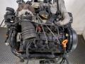 058100098AX, 058100098EX Двигатель (ДВС) Audi A6 2001г. - фото №5