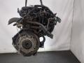 5601584, 55563665 Двигатель (ДВС) Opel Zafira B 2008г. - фото №3