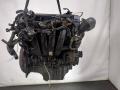 5601584, 55563665 Двигатель (ДВС) Opel Zafira B 2008г. - фото №4
