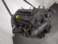 5601584, 55563665 Двигатель (ДВС) Opel Zafira B 2008г. - фото №5