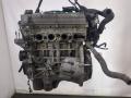 93197252 Двигатель (ДВС) Opel Agila 2008г. - фото №2