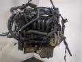 93197252 Двигатель (ДВС) Opel Agila 2008г. - фото №4
