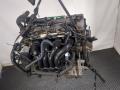 93197252 Двигатель (ДВС) Opel Agila 2008г. - фото №5