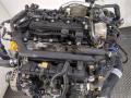 Z438108Z00 Двигатель (ДВС) KIA Cee'd 2021г. - фото №5